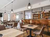 Appartement Schönblick Mountain-Resort & Spa-5