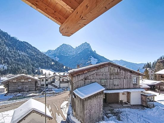 Appartement Valeria-25