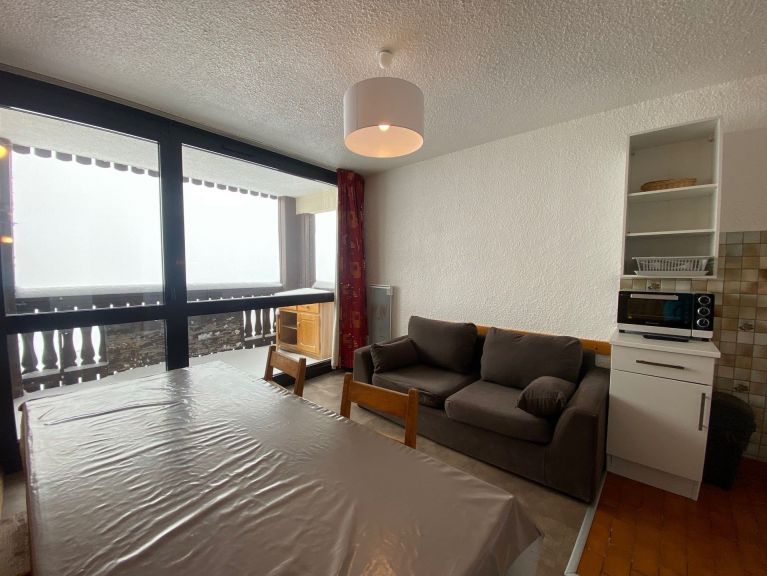 Appartement Le Lac du Lou