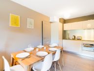 Appartement Le 360 nr. 16-6