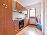 Appartement La Casa di Blek-8