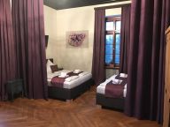 Kasteel Schloss Fischhorn (flexibele aankomst / excl. skipas) Amethyst-6