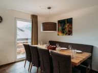 Appartement Austria Top 3-7