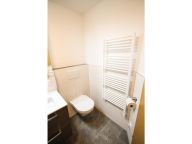 Appartement Dettlbauer-12