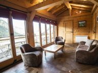 Chalet Lou Bochu-5