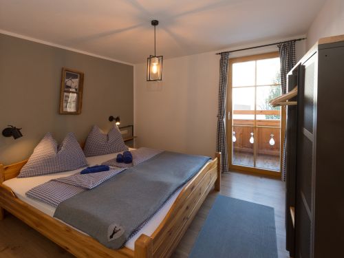 Appartement Good Times Combinatie 2 appartementen - 10 personen – afbeelding 2
