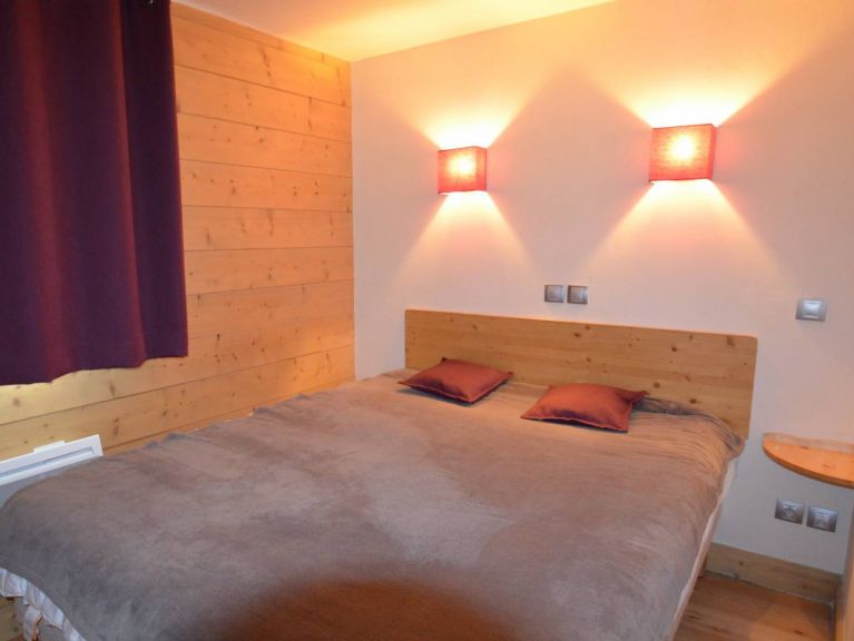 Appartement Adele