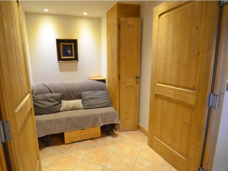 Appartement Adele