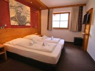 Chalet Elfriede inclusief catering-16