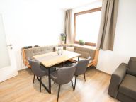 Appartement Bichl-9