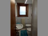 Chalet-appartement Baita Cucu-6