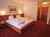 Chalet Tirolerhof Apart inclusief catering-10