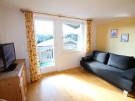 Chalet-appartement Karli Top 4-6