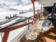 Appartement Phoenix Azimut-15