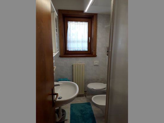 Chalet-appartement Baita Cucu-6