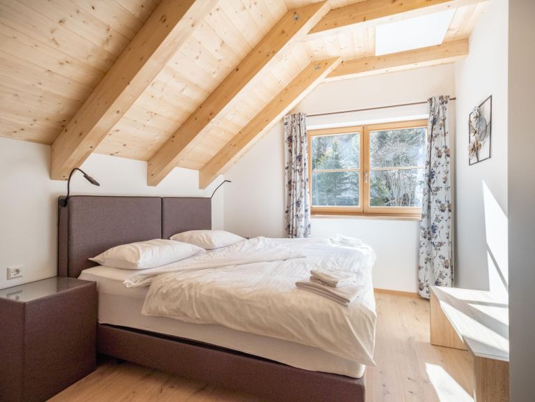 Chalet Riesneralm Lilyan