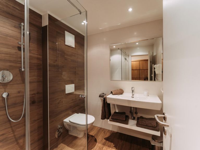 Appartement Austria Top 3