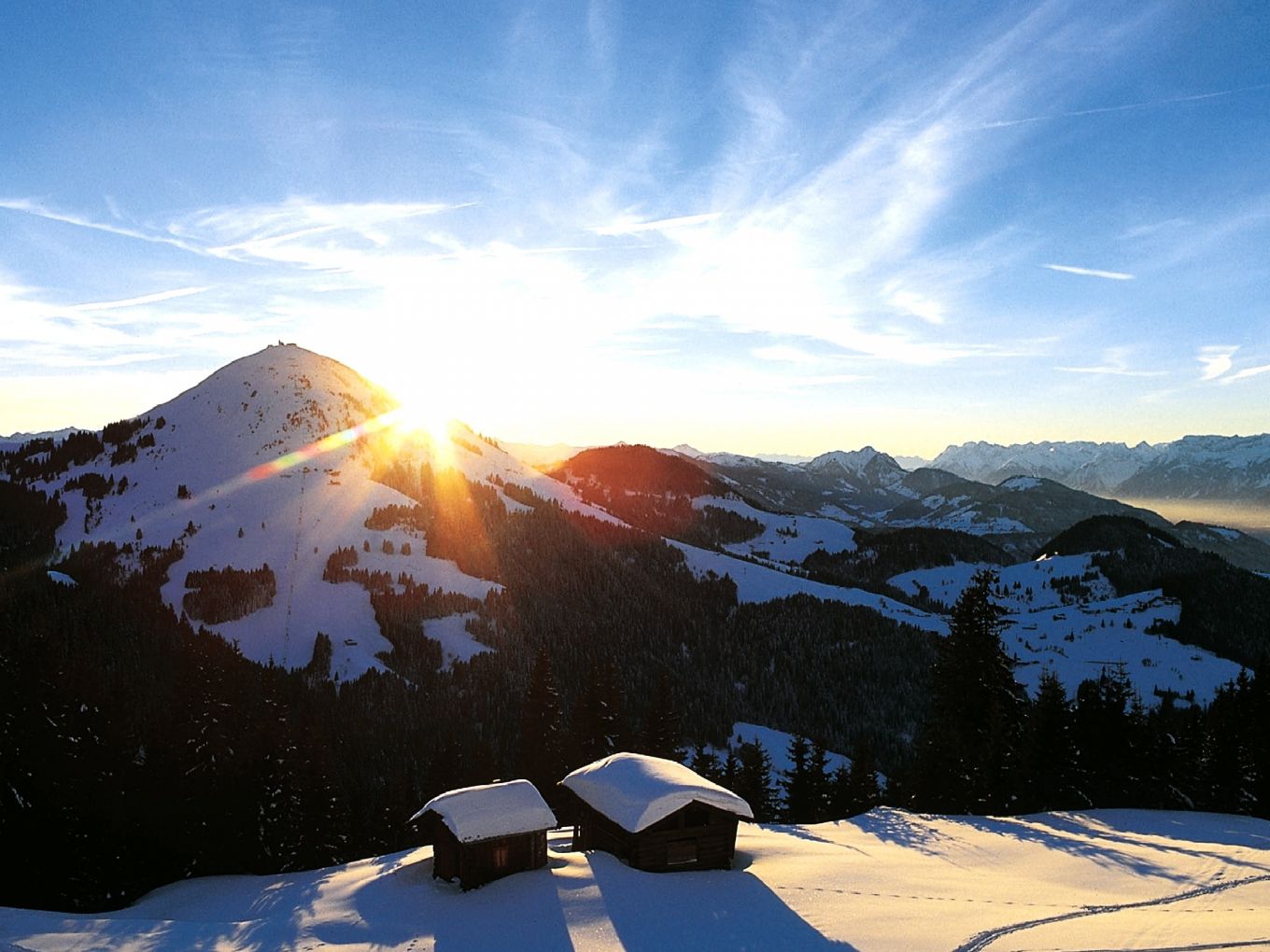 Blog: Zontips voor op de piste-2