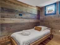 Chalet Riva Combinatie 2 chalets-17