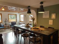 Chalet Alber inclusief catering-5