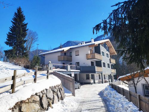 chalet-schwabl-14-20-personen