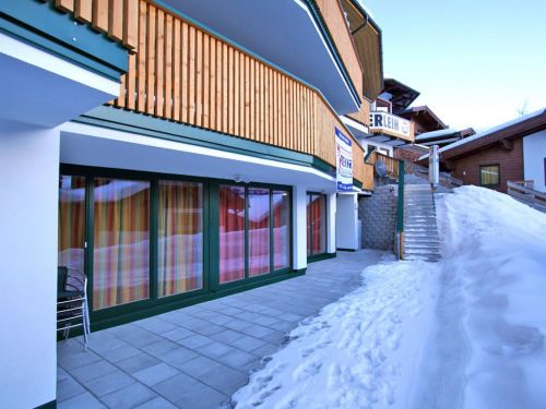 chalet-appartement-holzl-48-6-7-personen