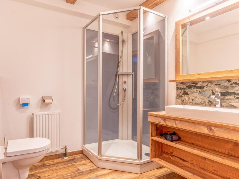 Chalet Blaiken L