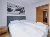 Appartement FP met balkon voorzijde-15