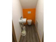 Chalet Jované Combinatie-21