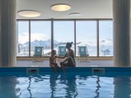 Appartement Club MMV Les Chalets des Cimes Plus-3
