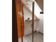 Chalet Jované Combinatie-22