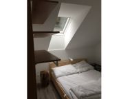 Chalet Jované Combinatie-16