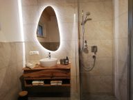 Chalet Winterreitgut-13