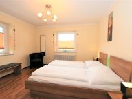 Appartement Heidi eerste verdieping-7