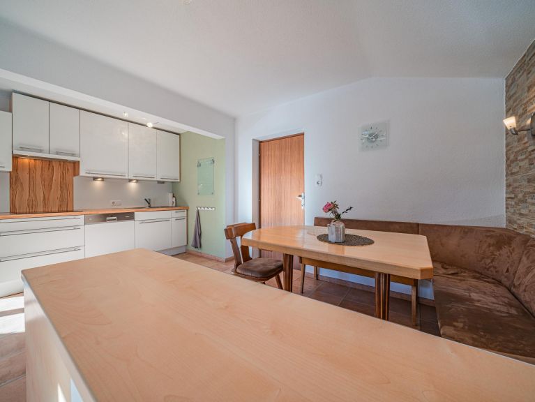 Appartement Verena