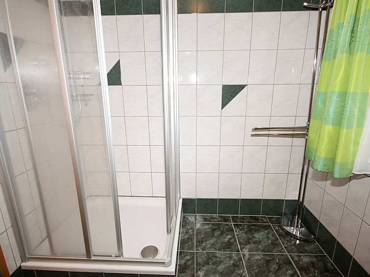 Appartement Toferer