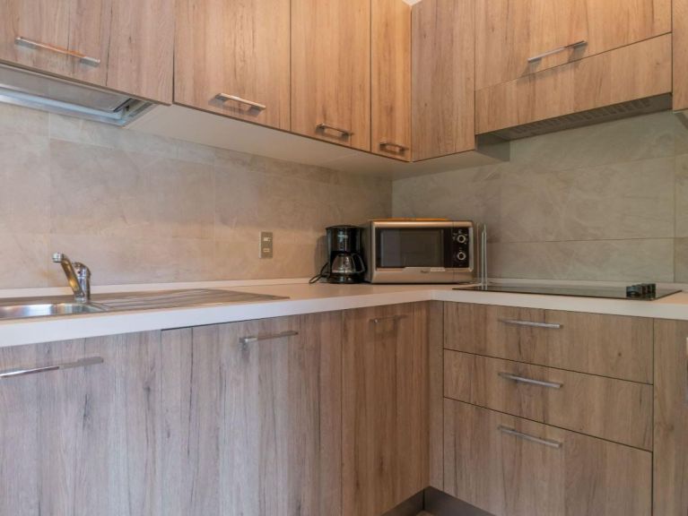 Appartement Principe Marmolada