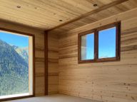 Chalet Laurentine-4