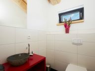 Chalet Faltri Chalet Faltri 4-6-17