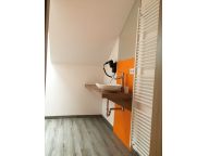 Chalet Jované Combinatie-24