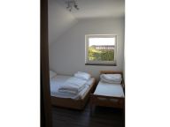 Chalet Jované Combinatie-15