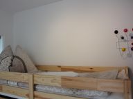 Chalet Jované Combinatie-14