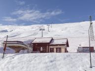 Chalet-appartement Fiocco Di Neve-14