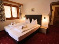 Chalet Tiroler Hof inclusief catering-9