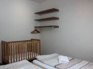 Chalet Jované Combinatie-12