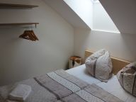 Chalet Jované Combinatie-11