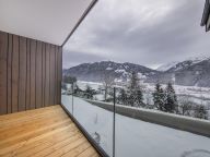 Chalet Tauern Juwel-16