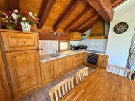 Chalet-appartement Lagrange-6