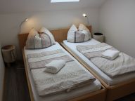 Chalet Jované Combinatie-10