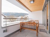 Appartement Am Kreischberg-23